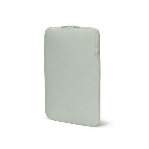 DICOTA Eco SLIM L
