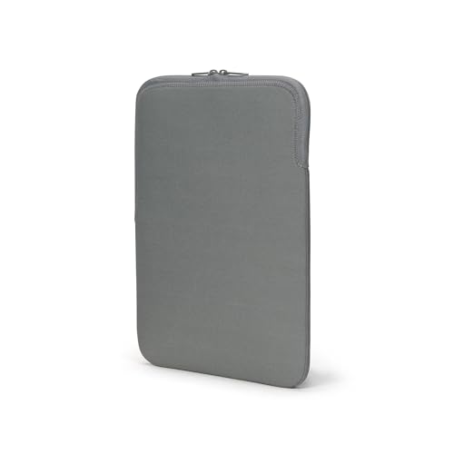 DICOTA Eco SLIM L