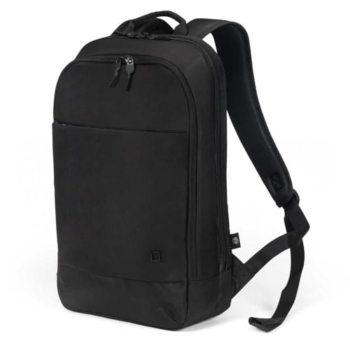 DICOTA Slim Eco MOTION
