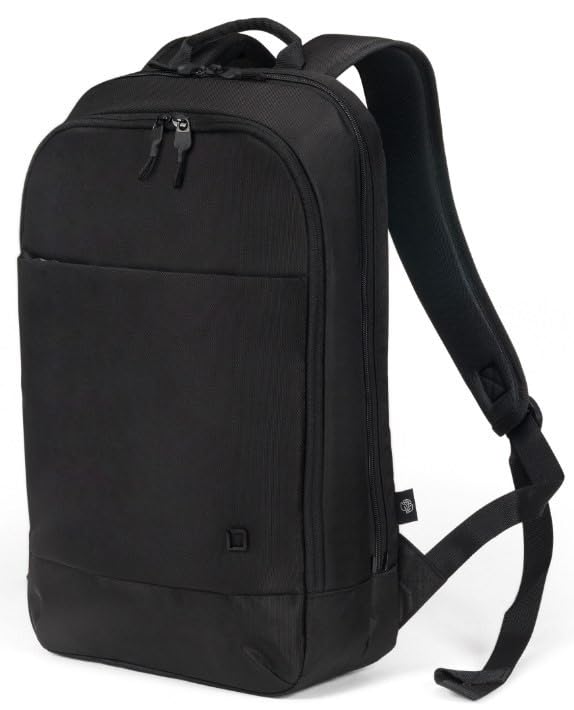 DICOTA Slim Eco MOTION