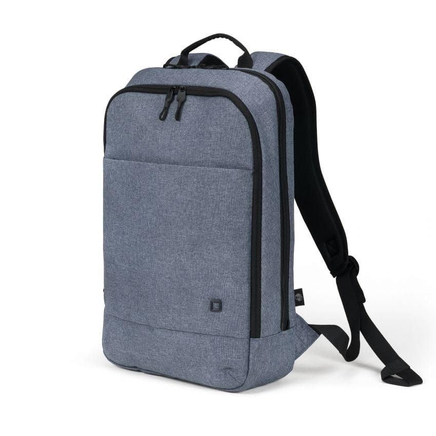 DICOTA Slim Eco MOTION