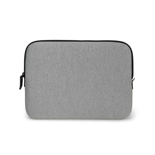 DICOTA urban