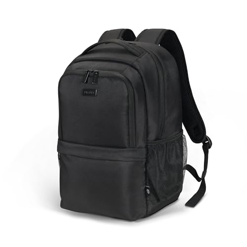 DICOTA Eco Core
