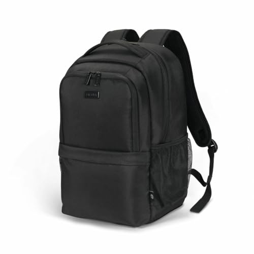 DICOTA Eco Core