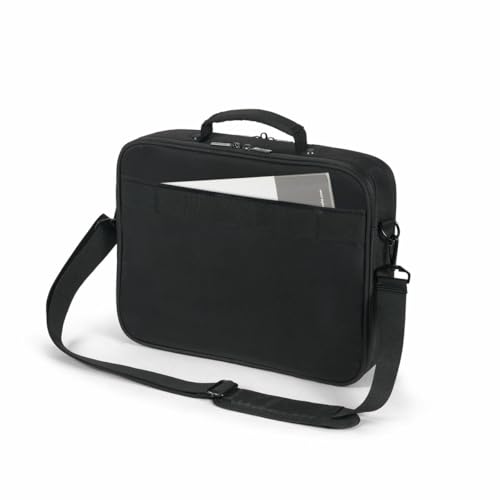 DICOTA Eco Multi Core