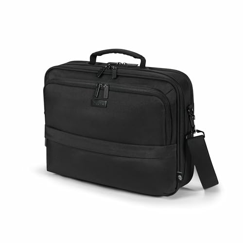 DICOTA Eco Multi Core