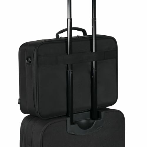 DICOTA Eco Multi Twin CORE