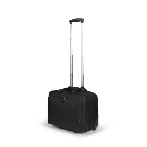 DICOTA Multi Roller ECO BASE
