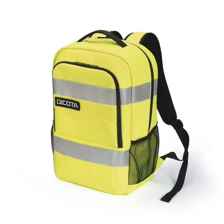 DICOTA Hi-Vis Base