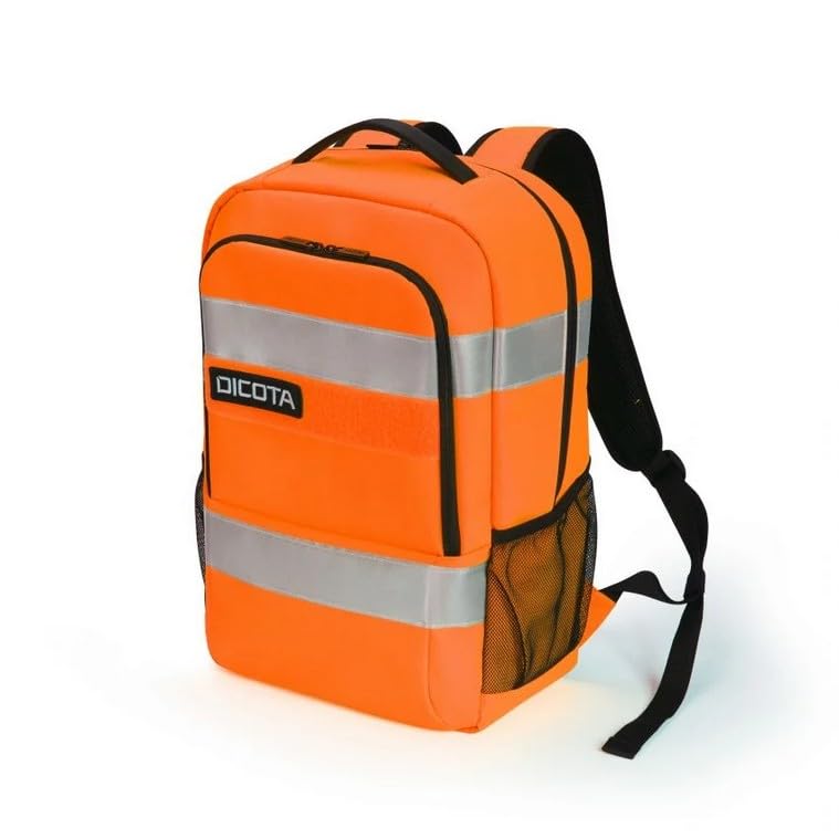 DICOTA Hi-Vis Base