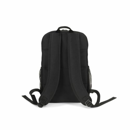 DICOTA ONE