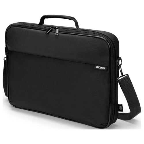 DICOTA ONE Multi