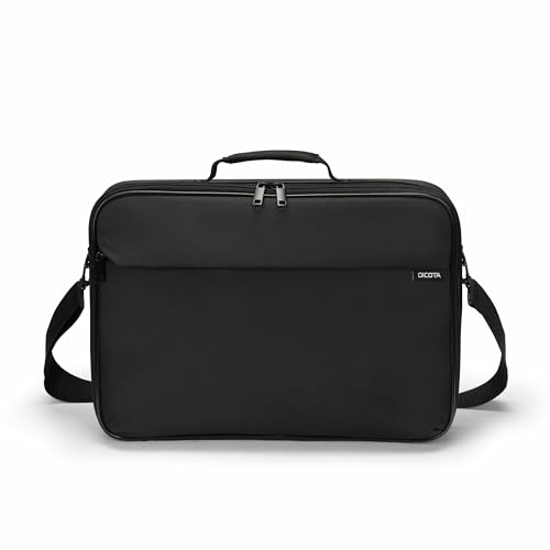 DICOTA ONE Multi