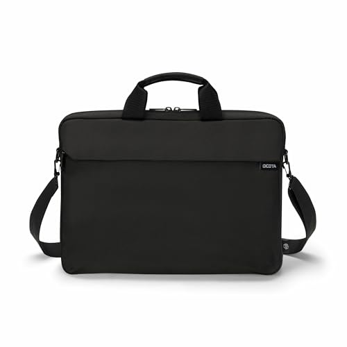 DICOTA ONE Slim