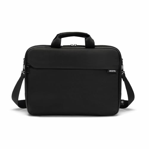 DICOTA ONE Top Traveller
