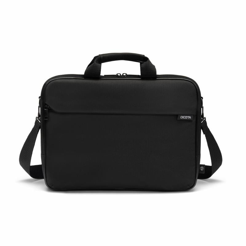 DICOTA D32094-RPET sacoche d'ordinateurs portables 40,6 cm (16