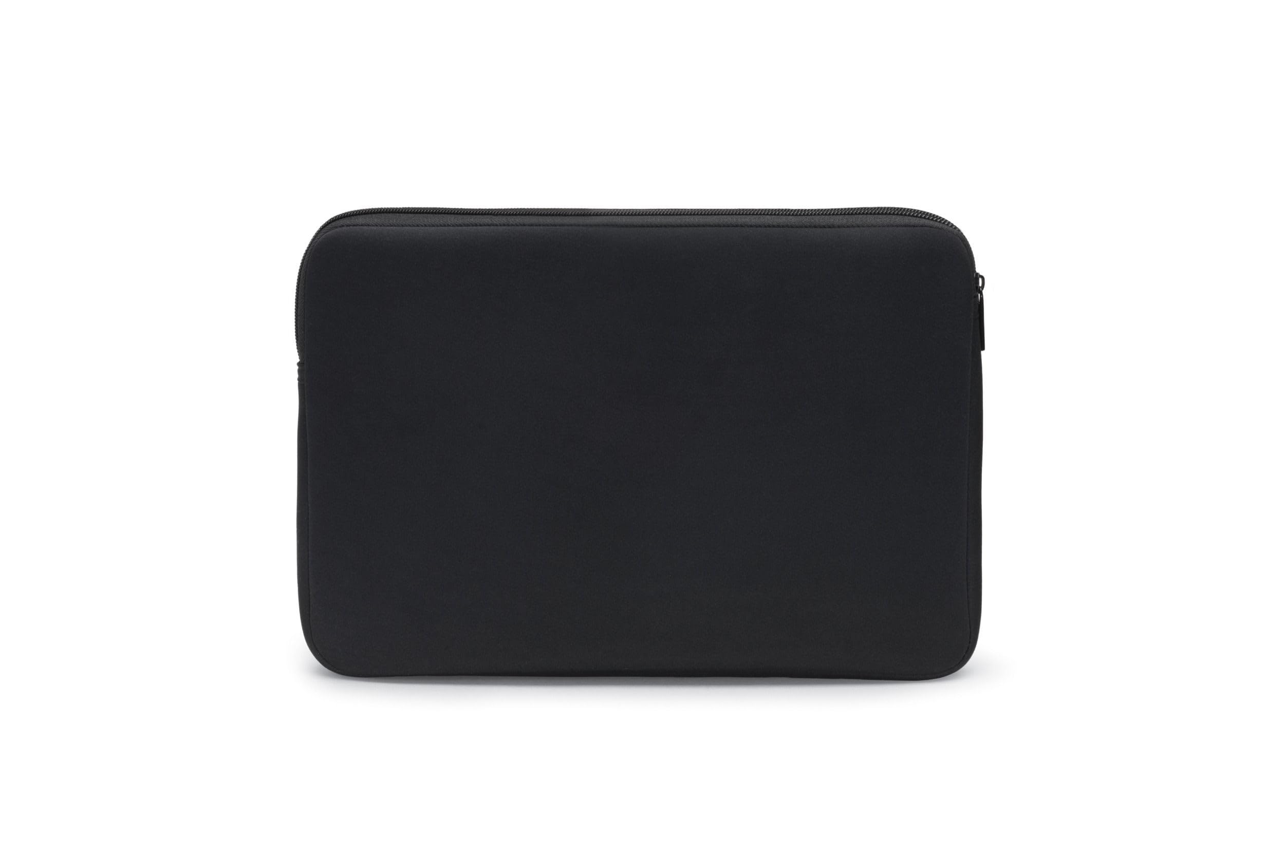 DICOTA Laptop Sleeve PERFECT SKIN 12-12.5