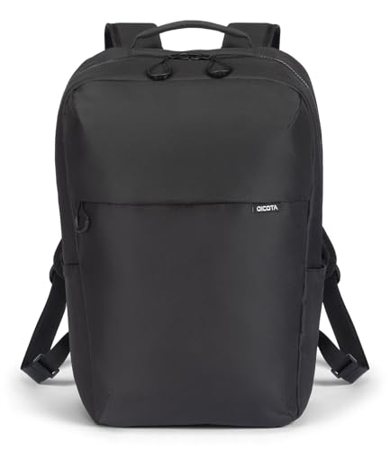 DICOTA Commuter