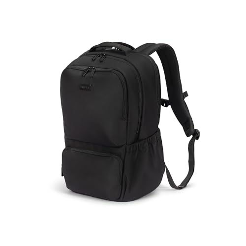 DICOTA Companion
