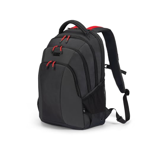 DICOTA SEEKER II