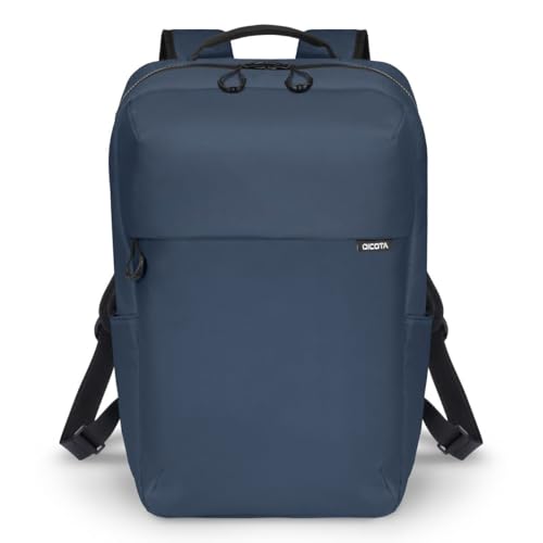 DICOTA Commuter