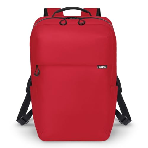 DICOTA Commuter