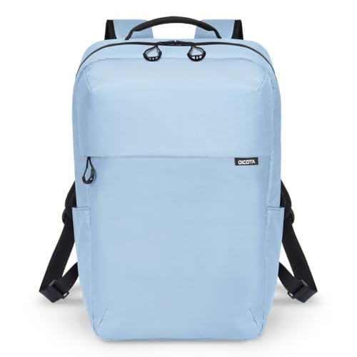DICOTA Commuter