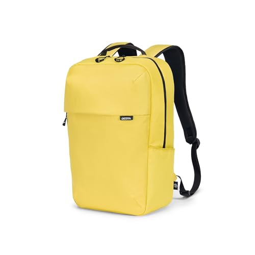 DICOTA Commuter