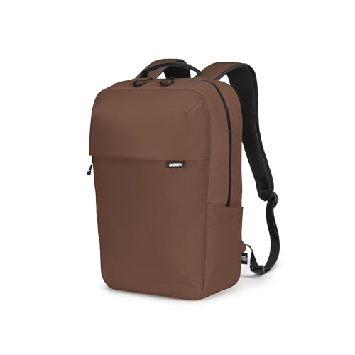 DICOTA Commuter