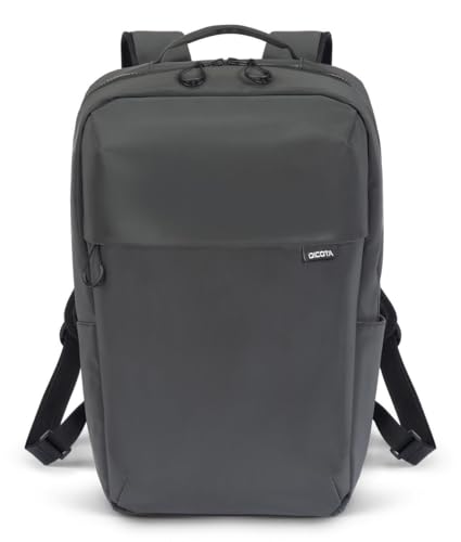 DICOTA Commuter