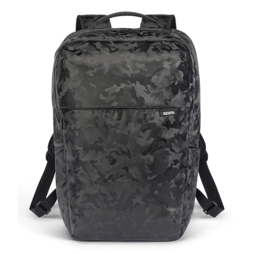 DICOTA Commuter