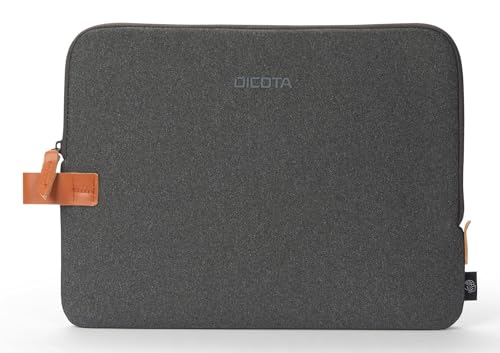 DICOTA Skin URBAN