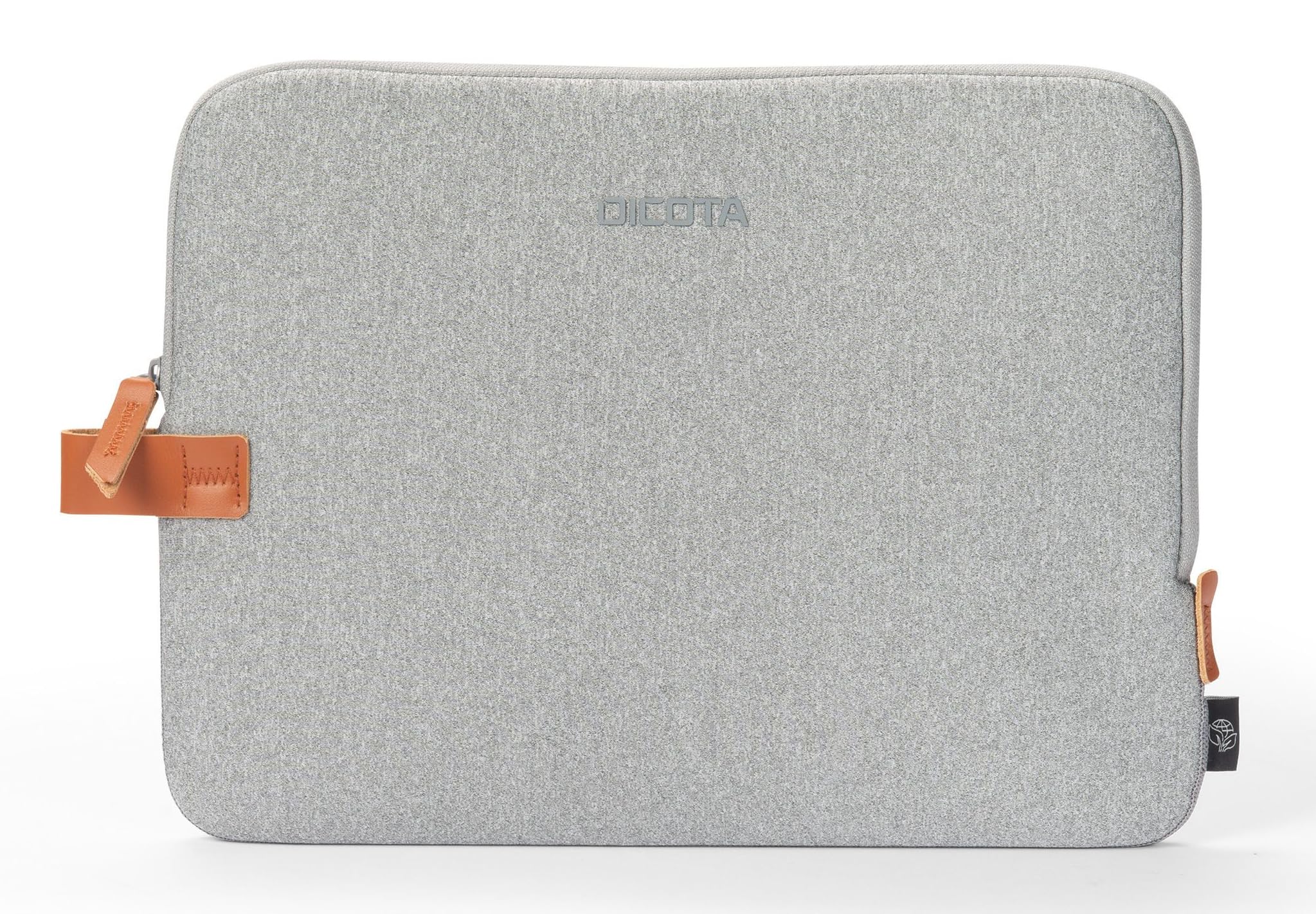 DICOTA Skin URBAN 15 grey
