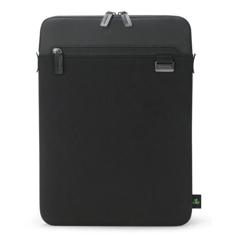 DICOTA Sleeve FIVE 14