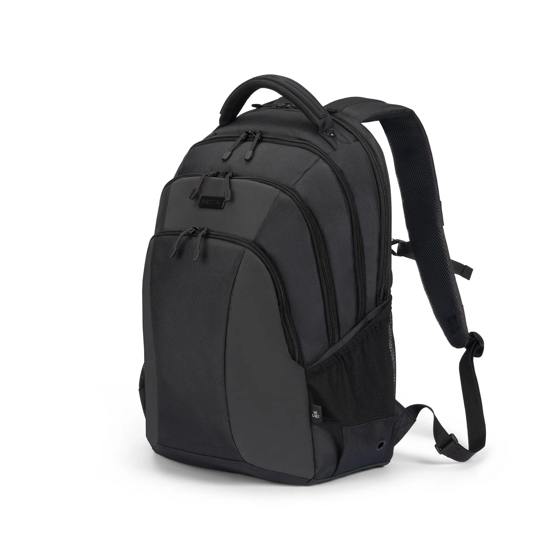 DICOTA Backpack SEEKER II 13-16