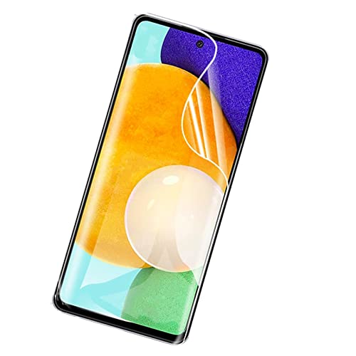 SAMSUNG Anti-Microbial Foil 2H adhesive Samsung