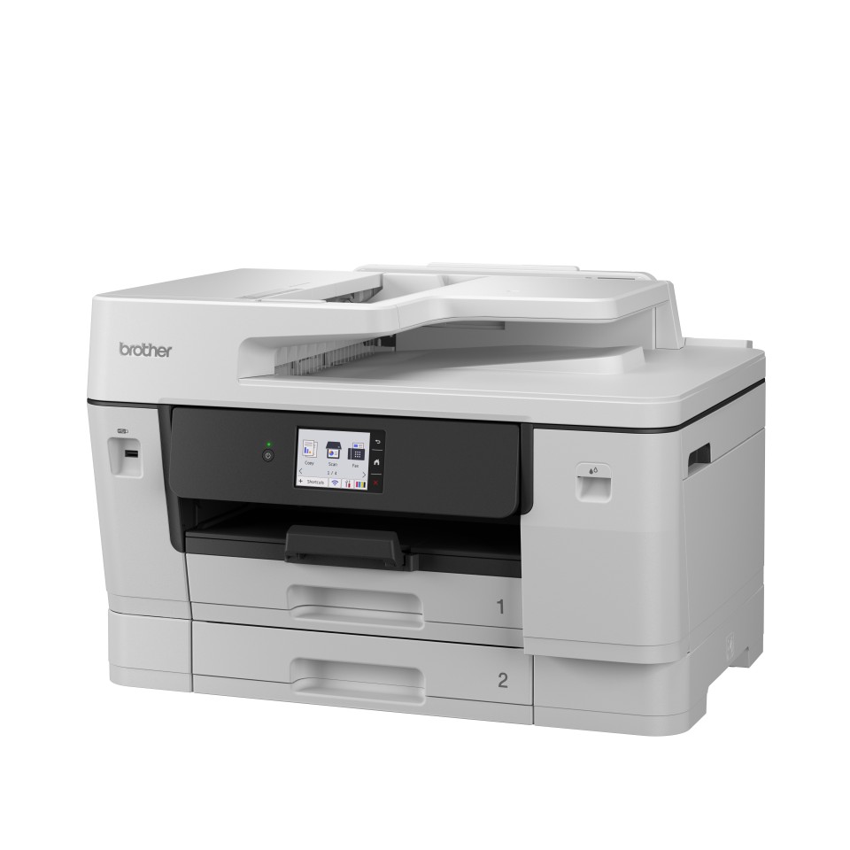 BROTHER MFC-J6960DW