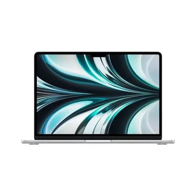 APPLE MBN 13 IND/8GB/256GB-BEL