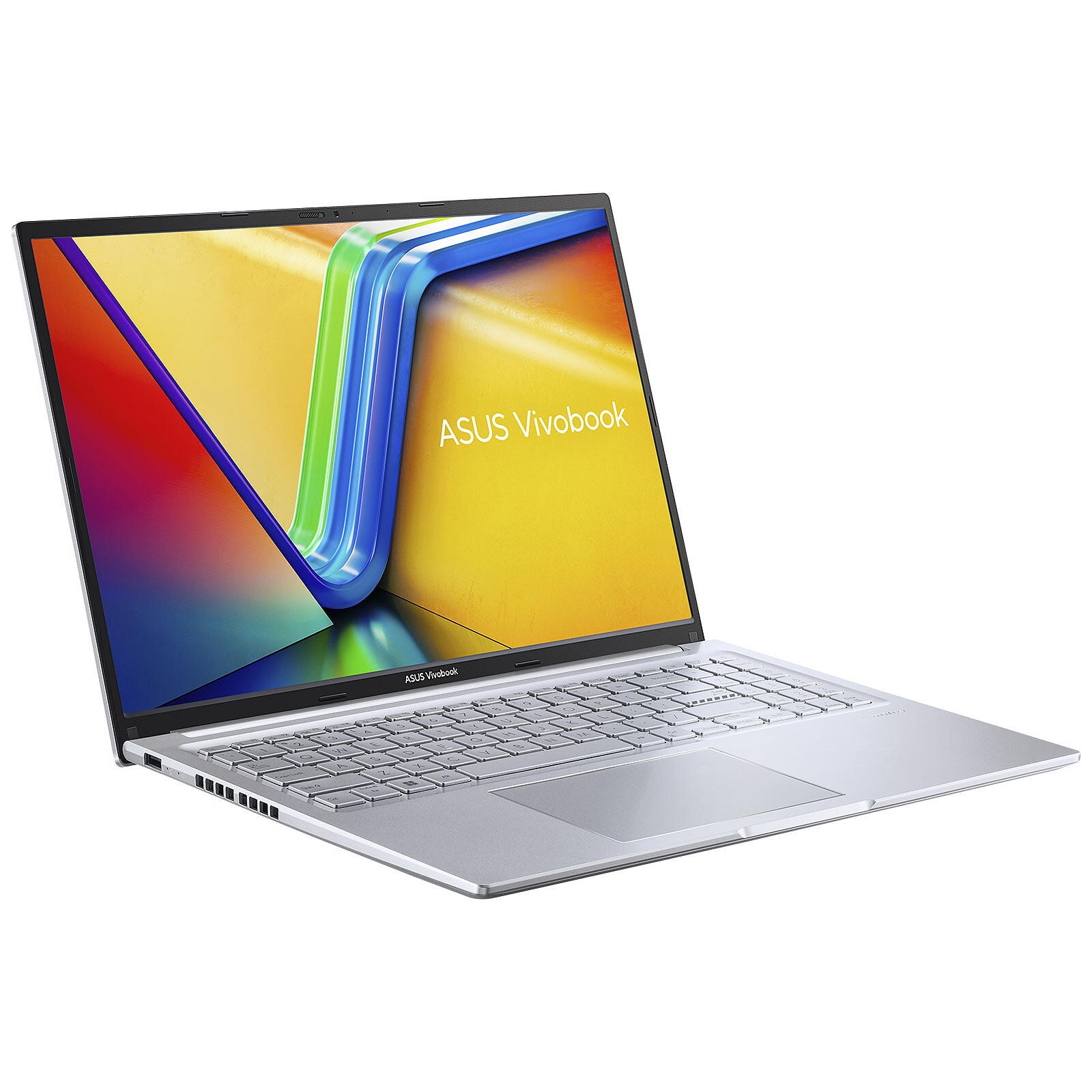 ASUS PC Portable X1605 16