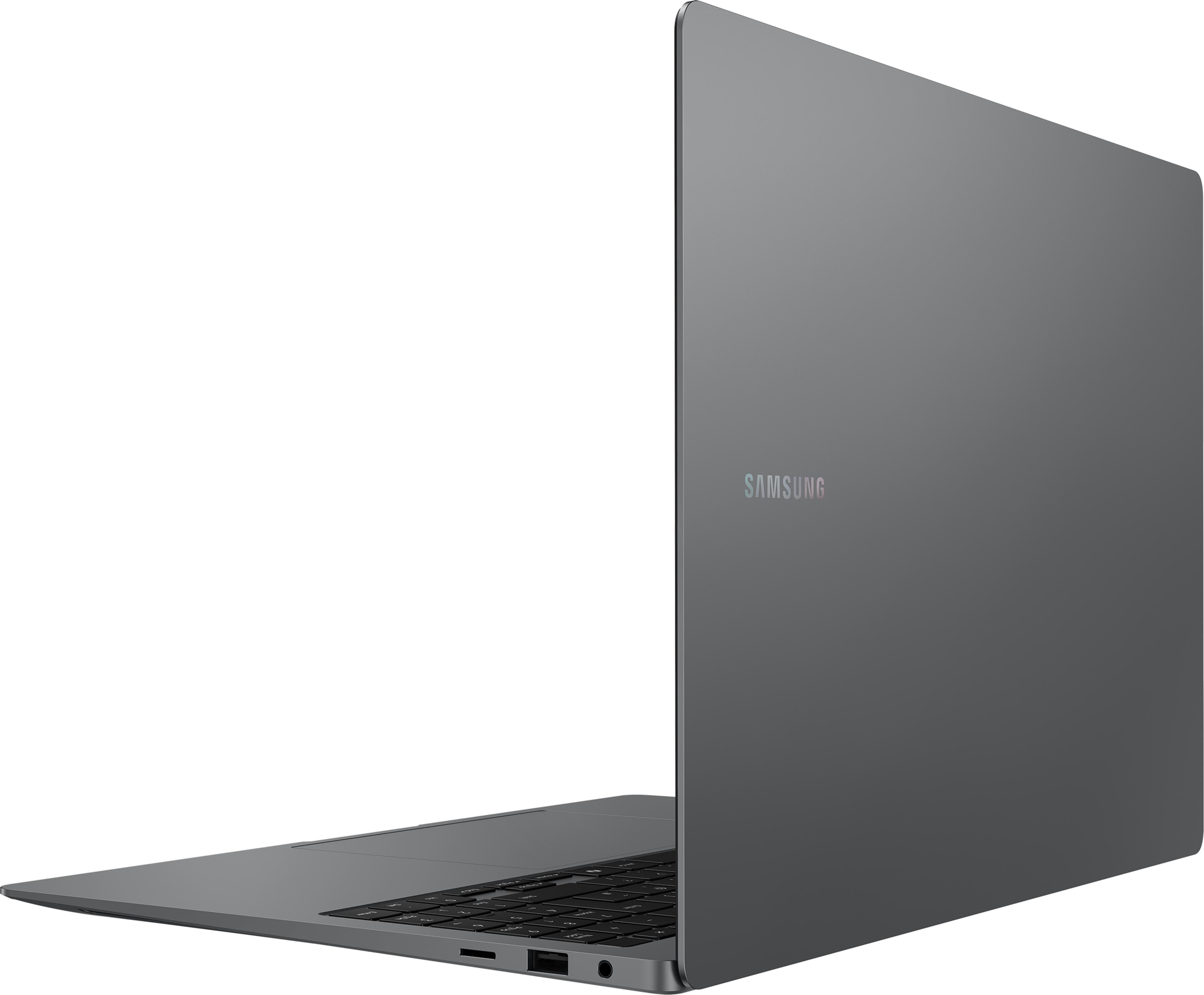SAMSUNG Ordinateur Portable Galaxy Book6 Ultra 16 pouces Intel Core Ultra 7 32 Go RAM 1 To SSD
