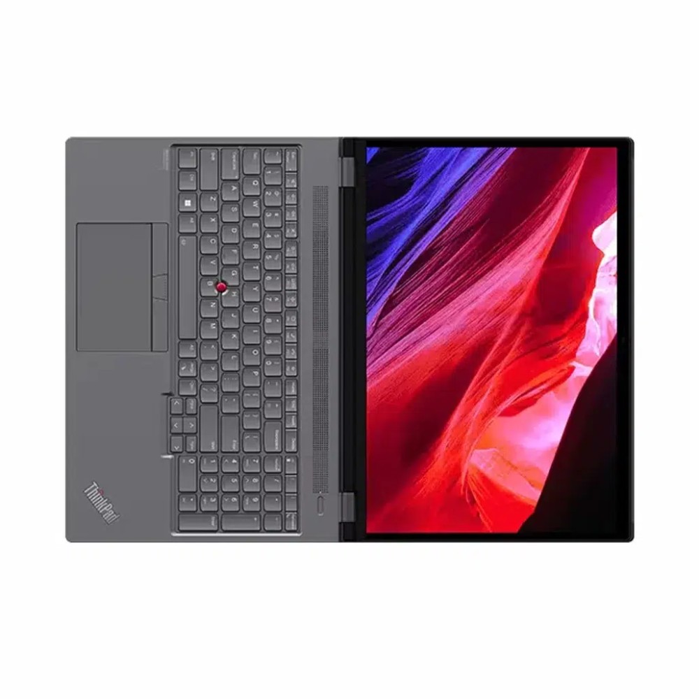 LENOVO ThinkPad P16 G2 16