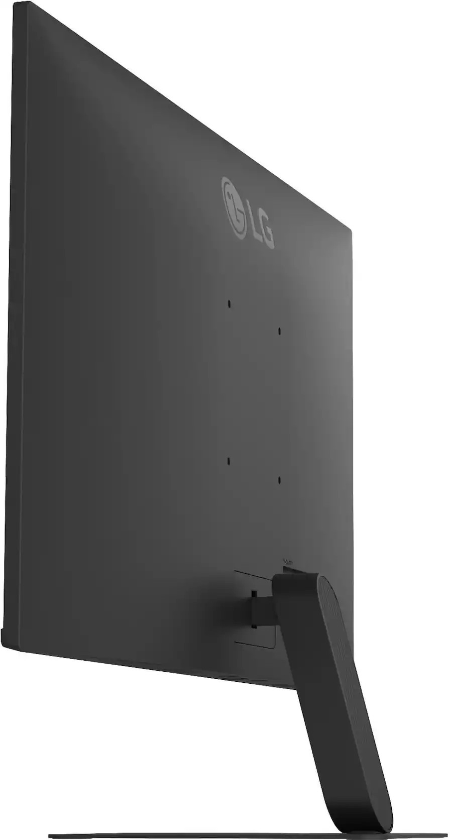 LG Écran PC 27 Pouces Full HD 120Hz