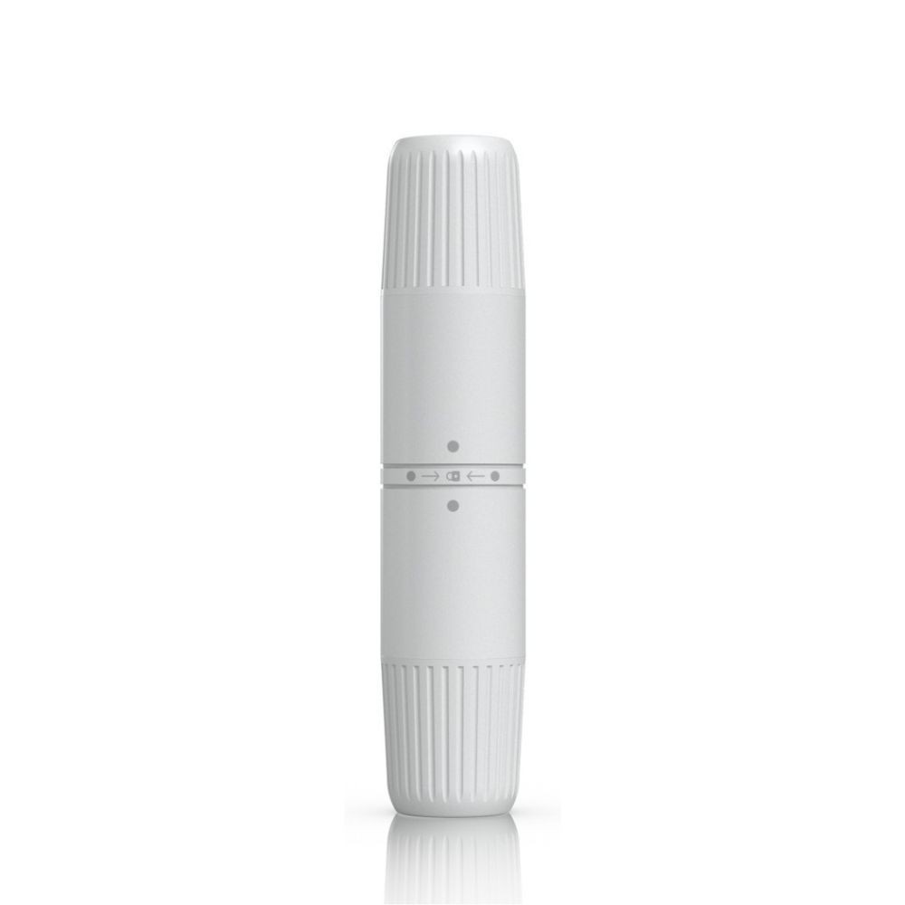 Ubiquiti UACC-RJ45-Coupler-C6A-Outdoor