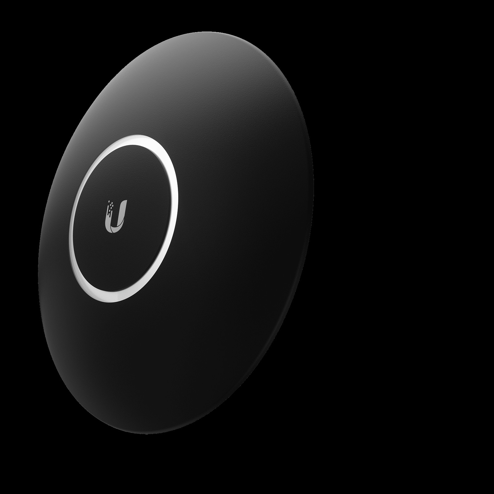Ubiquiti Ubiquiti