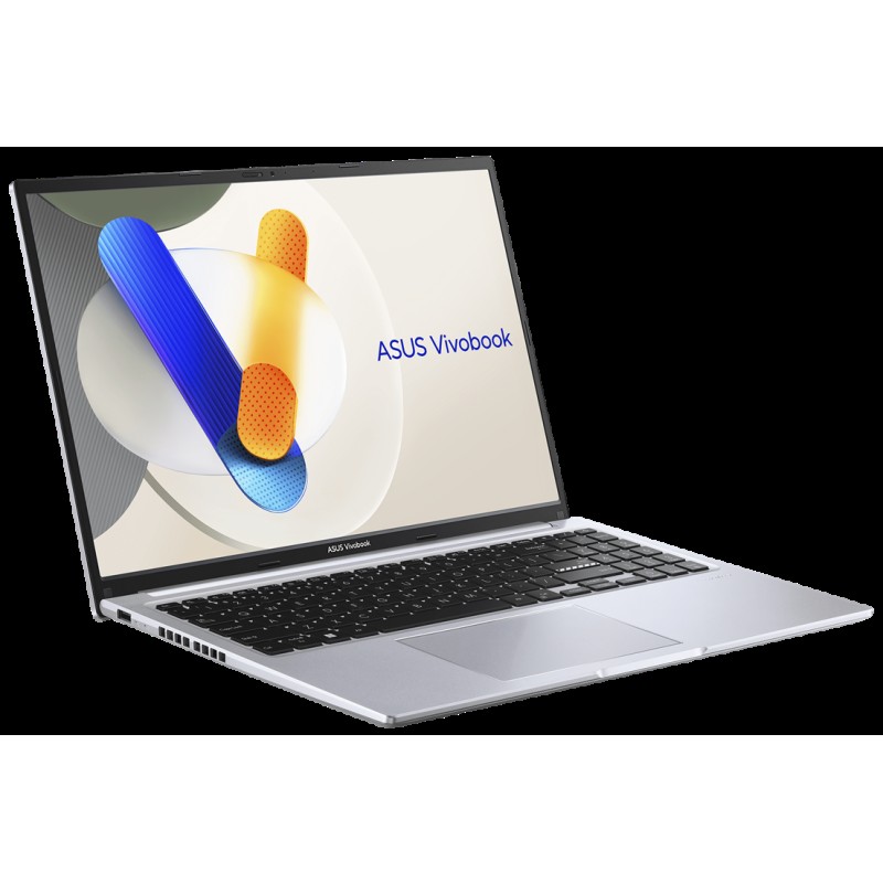 ASUS Ordinateur Portable Vivobook 16 OLED X1605VA-SH2295 (16