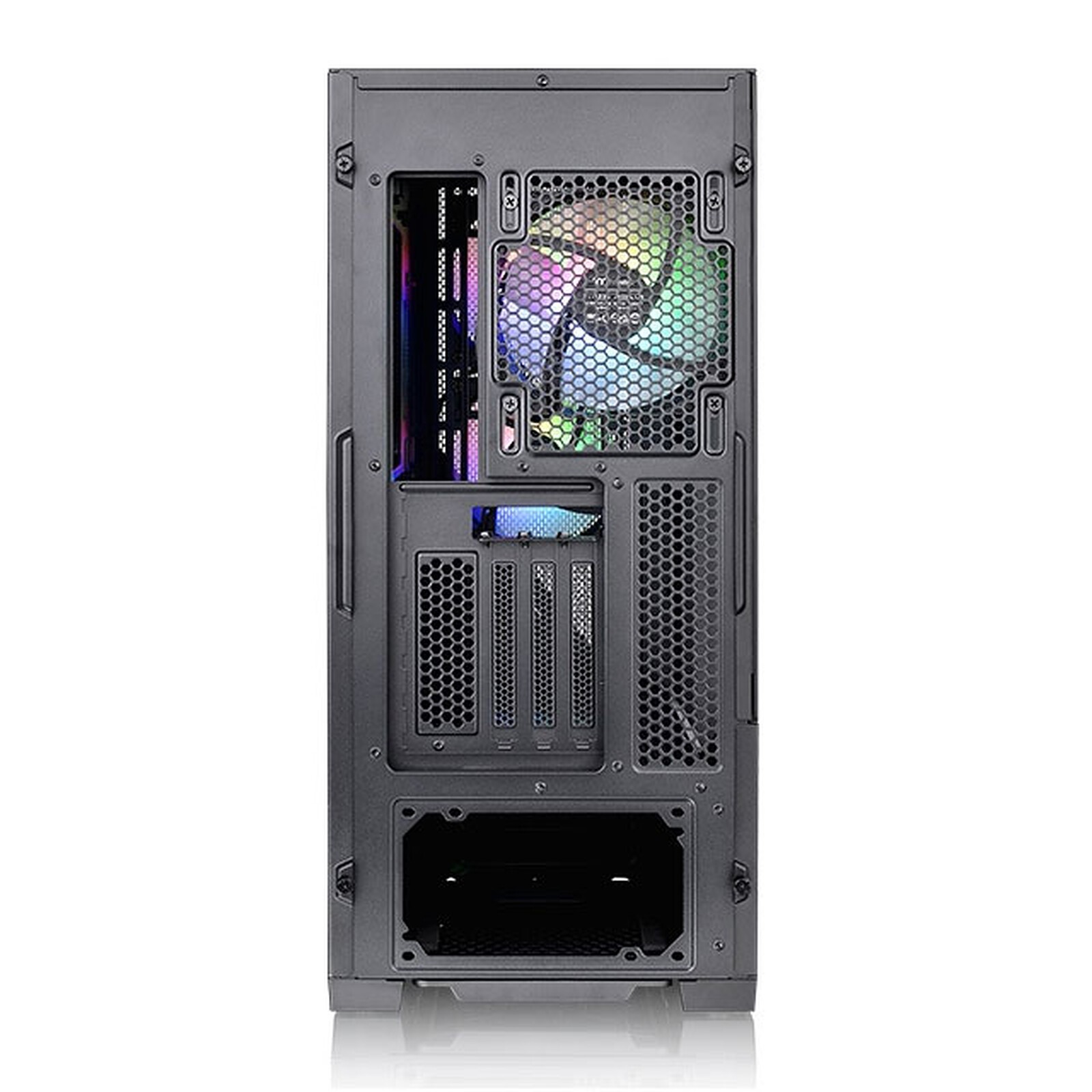 THERMALTAKE View 370 TG ARGB