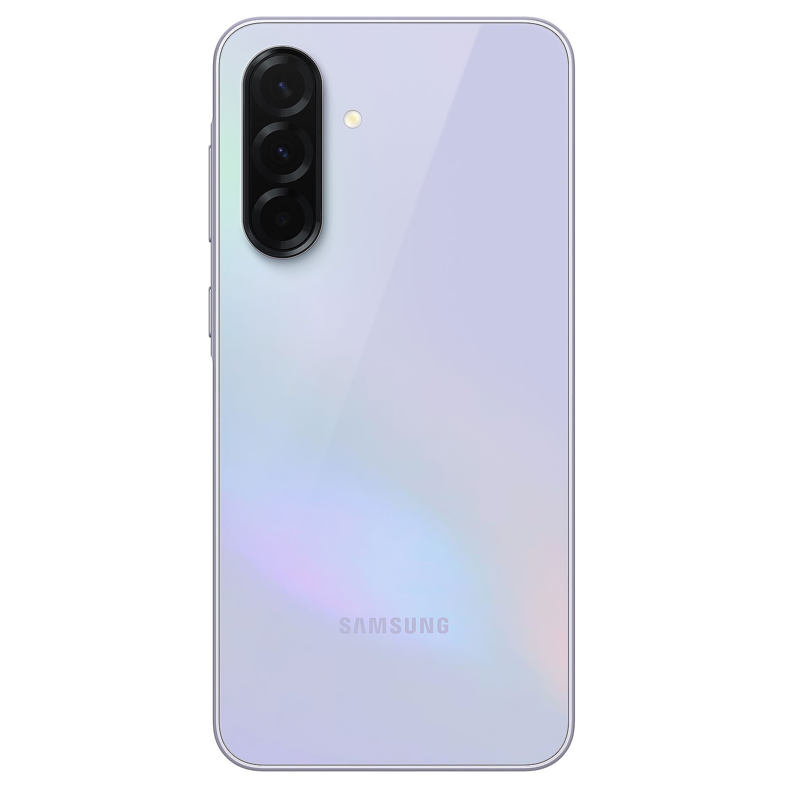 SAMSUNG Galaxy A37 5G 128 Go Lavande