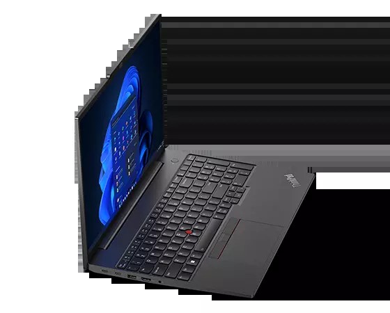 LENOVO ThinkPad E16 G2 CU5 125H/16GB/512SSD/FreeDOS QWERTY