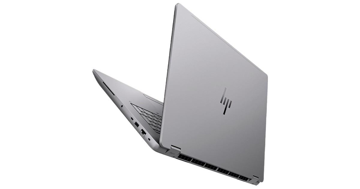 HP ` (Wait, finishing thought). Final String: