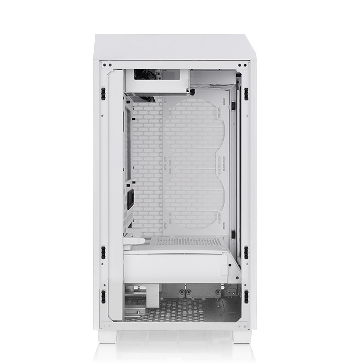THERMALTAKE TT TR200 snow wh